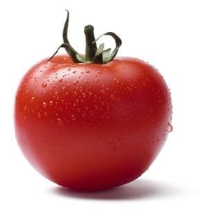 tomate dieta mediterranea